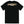 Load image into Gallery viewer, PGF Official Tee Shirt
