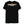 Load image into Gallery viewer, PGF Official Tee Shirt