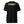 Load image into Gallery viewer, PGF Official Tee Shirt