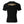 Load image into Gallery viewer, PGF (Large Front Logo)