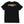 Load image into Gallery viewer, PGF (Large Front Logo)