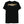 Load image into Gallery viewer, PGF (Large Front Logo)