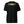 Load image into Gallery viewer, PGF (Large Front Logo)