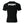 Load image into Gallery viewer, PGF Official Tee Shirt (Black and White)