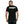 Load image into Gallery viewer, PGF Official Tee Shirt (Black and White)