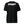 Load image into Gallery viewer, PGF Official Tee Shirt (Black and White)