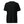 Load image into Gallery viewer, Jiu Jitsu Legacy