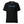 Load image into Gallery viewer, Blue Logo