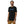 Load image into Gallery viewer, Blue Logo