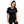 Load image into Gallery viewer, Blue Logo