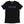 Load image into Gallery viewer, Blue Logo