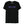 Load image into Gallery viewer, Purple Logo