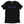 Load image into Gallery viewer, Purple Logo