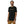 Load image into Gallery viewer, Brown Logo
