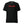 Load image into Gallery viewer, Red Logo