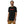 Load image into Gallery viewer, Red Logo