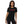 Load image into Gallery viewer, Red Logo