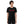 Load image into Gallery viewer, Red Logo