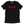 Load image into Gallery viewer, Red Logo