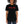 Load image into Gallery viewer, Red Logo