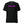 Load image into Gallery viewer, Magenta Logo