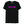 Load image into Gallery viewer, Magenta Logo