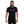 Load image into Gallery viewer, Magenta Logo