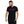 Load image into Gallery viewer, Magenta Logo