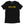 Load image into Gallery viewer, Gold Logo