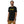 Load image into Gallery viewer, Gold Logo