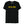 Load image into Gallery viewer, Gold Logo