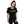 Load image into Gallery viewer, Gold Logo