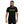 Load image into Gallery viewer, Gold Logo