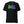 Load image into Gallery viewer, Jiu Jitsu Changed Everything / Spectral Color