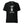 Load image into Gallery viewer, The Dead Shaka
