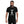 Load image into Gallery viewer, The Dead Shaka