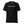 Load image into Gallery viewer, Rigan Machado BJJ