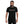 Load image into Gallery viewer, Rigan Machado BJJ