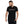 Load image into Gallery viewer, Rigan Machado BJJ