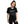 Load image into Gallery viewer, Heel Hook
