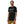 Load image into Gallery viewer, Buggy Choke