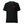 Load image into Gallery viewer, Rigan Machado Official Association (Professor)
