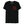 Load image into Gallery viewer, Rigan Machado Official Association