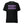 Load image into Gallery viewer, Inverted Guard (Purple)