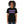 Load image into Gallery viewer, Inverted Guard (Purple)
