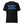 Load image into Gallery viewer, Inverted Guard (Blue)