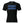 Load image into Gallery viewer, Inverted Guard (Blue)