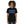 Load image into Gallery viewer, Inverted Guard (Blue)
