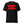 Load image into Gallery viewer, Inverted Guard (Red)