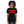 Load image into Gallery viewer, Inverted Guard (Red)